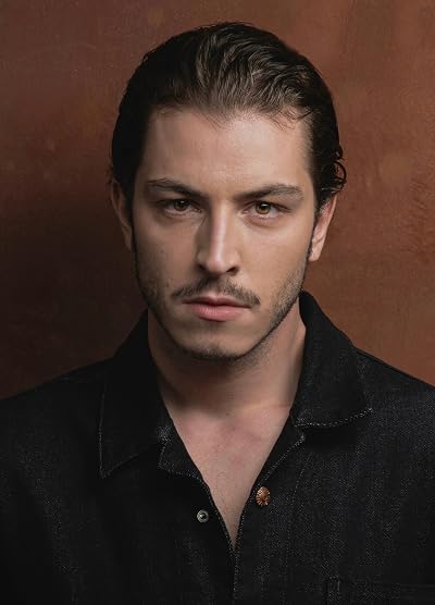 Boran Kuzum