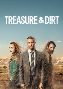 Treasure & Dirt