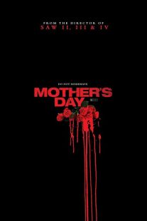 Mother's Day