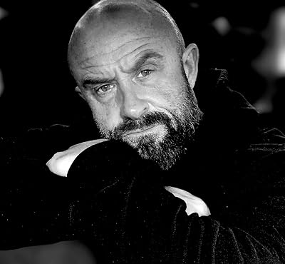 Ross O'Hennessy