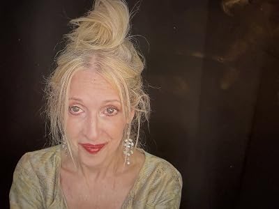 Deborah Offner