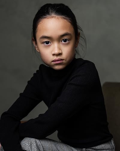 Riley Chung
