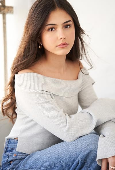 Lumi Pollack