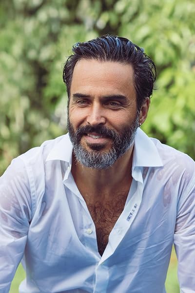Assaad Bouab