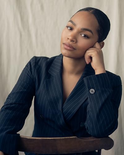 Tahirah Sharif
