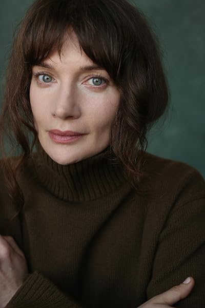 Stella Stocker