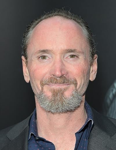 James Parks