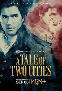 A Tale of Two Cities
