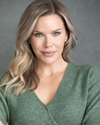 Karen Cliche