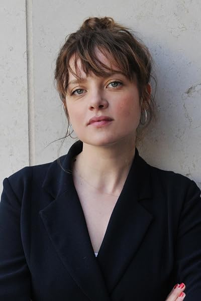 Jella Haase