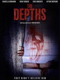 The Depths