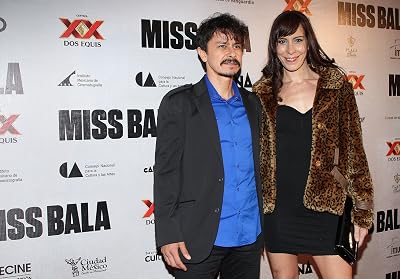 Gustavo Sánchez Parra