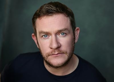 Philip Hill-Pearson