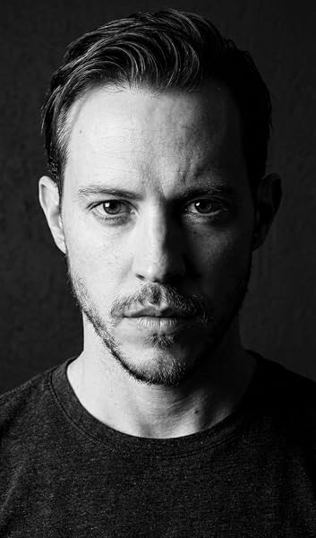 Sven Ruygrok
