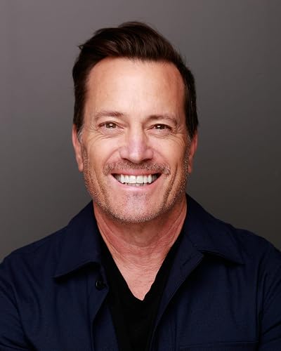 Kevin Otto