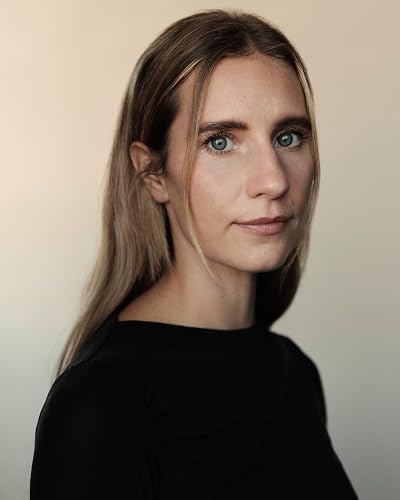 Callie Cooke