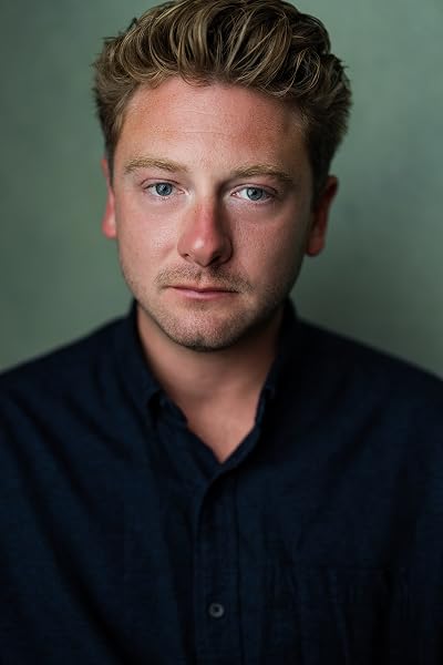 Josh Bolt