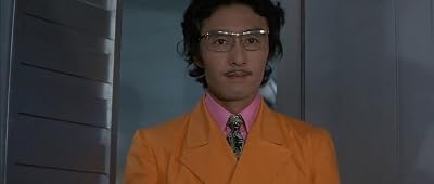 Toshiaki Nishizawa