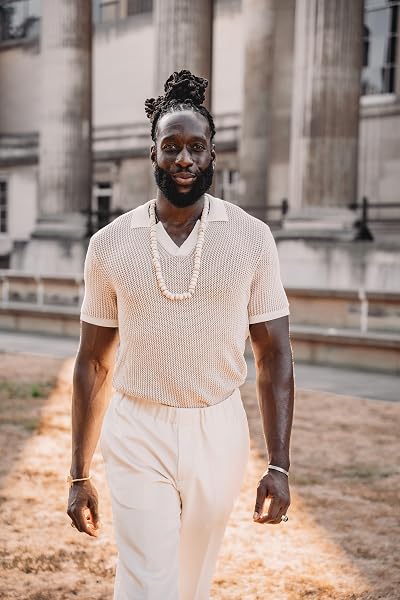 Theo Ogundipe