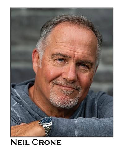 Neil Crone