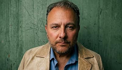 Stelio Savante
