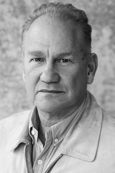 Joachim Paul Assböck