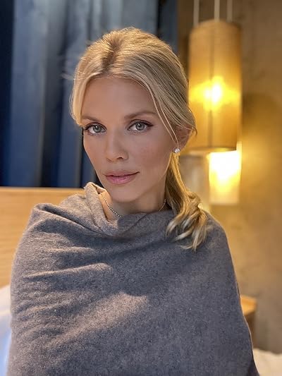 AnnaLynne McCord