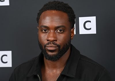Dipo Ola