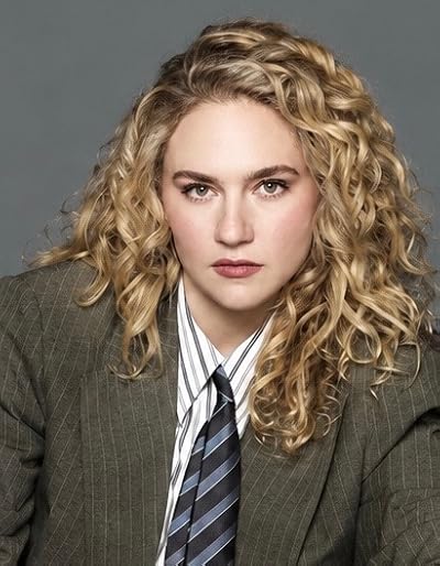 Kat Cunning