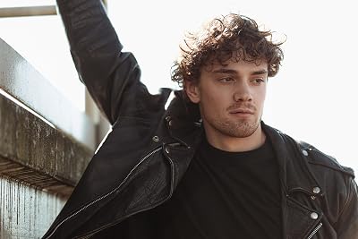 Vincent Muller