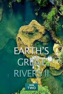 Rivers of Life Season 2