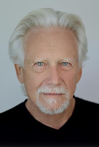 Bruce Davison