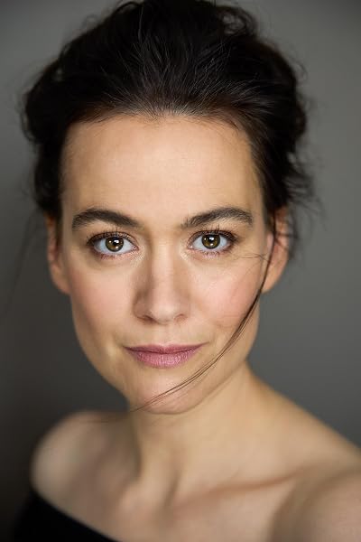 Mia Jexen