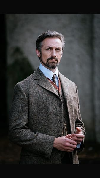 Marcus Lamb