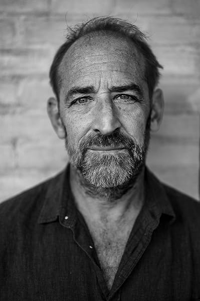 Andrew Hefler