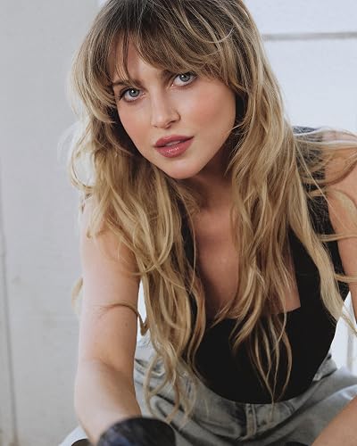 Anne Winters
