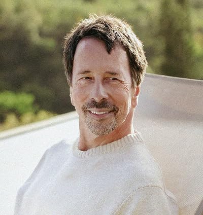Bill Mondy