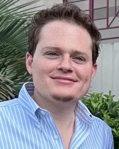Sean Berdy