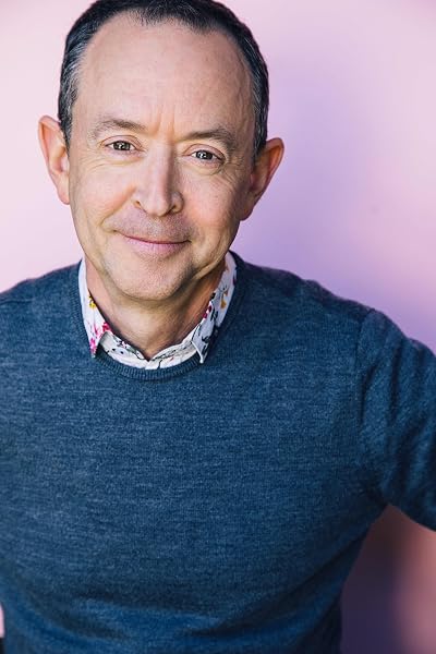 Richard Robichaux