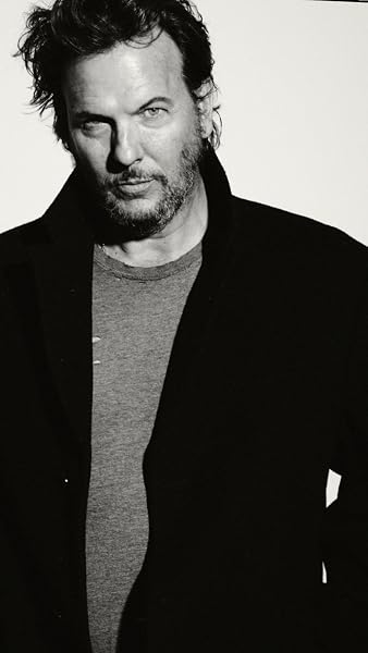Jay Huguley