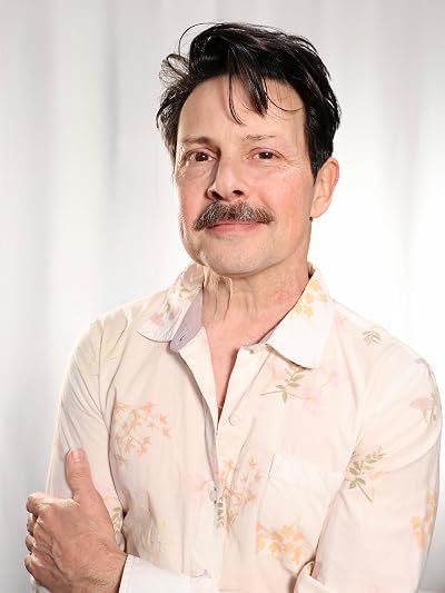 Jason Marsden