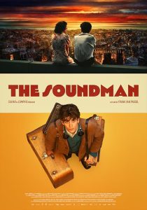 The Soundman