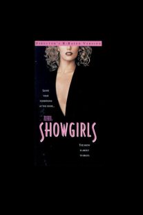 Showgirls
