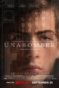 Unabomber