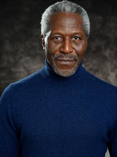Cornell John