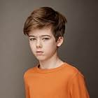 Hudson Wurster