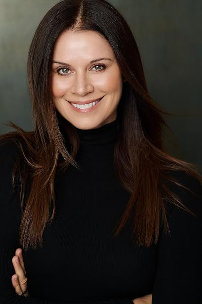 Jennifer Taylor