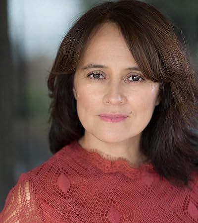 Silvana Montoya