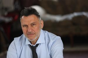 David Basila