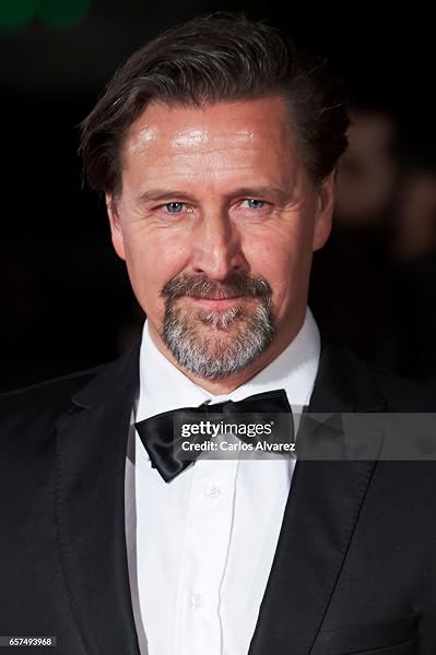 Christian Stamm